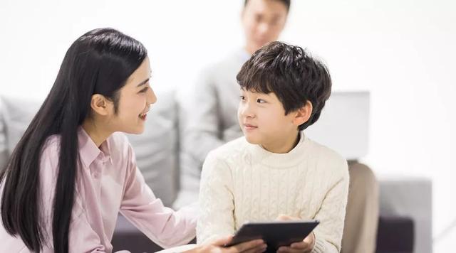 續班很頭疼？這些可以提高續班率的小技巧！快拿走