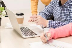 培訓(xùn)機(jī)構(gòu)咨詢師如何挖掘家長的潛在需求？