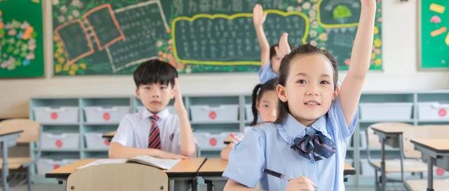 冬季招生,高續班率的培訓機構都這樣做