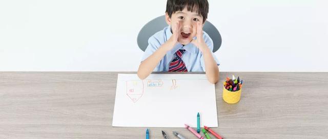 冬季招生,高續班率的培訓機構都這樣做