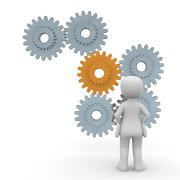 排課軟件如何成為培訓機構的必需品？