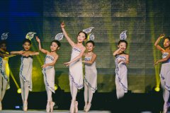 藝術培訓機構管理系統好不好？它能給機構帶來哪些提升？