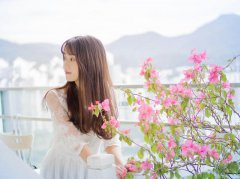 轉(zhuǎn)介紹忽視這7個關(guān)鍵細(xì)節(jié)，損失30%轉(zhuǎn)介紹