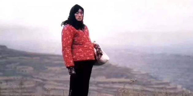 寒假招生 | 校長最近能用到的微信朋友圈話術