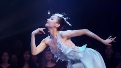 藝術(shù)培訓(xùn)學(xué)校管理系統(tǒng)如何幫助校長提升管理效率？