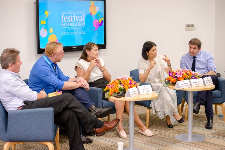 家長0拒絕!培訓機構(gòu)校長做夢都想要的地推方案