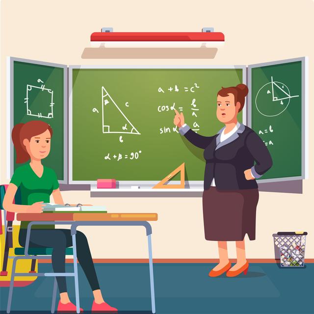 培訓機構如何提升試聽課的轉換率?