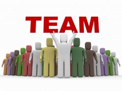 培訓機構如何打造高執行力的招生團隊？