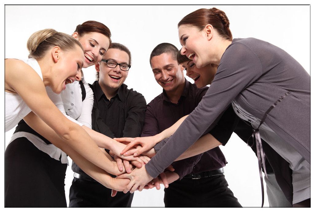 吊兒郎當的新老師,能力卻突出,校長怎么管?