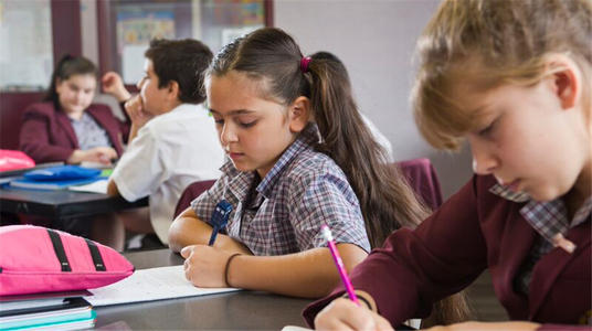 培訓學校如何防止生源流失，降低流失率？