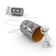 培訓學校招生系統如何解決招生難題？