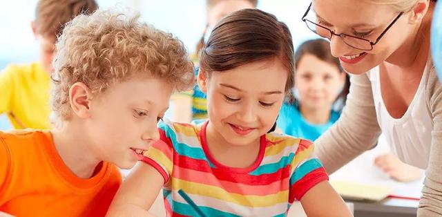 培訓學校老師如何關注學生情況?