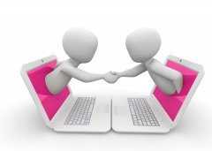 培訓(xùn)機(jī)構(gòu)因?yàn)橐咔闊o法招生？利用線上社群營(yíng)銷+免費(fèi)課程招生引流