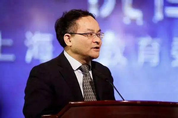 在線教育替代學校教育?聽聽這些大咖怎么說