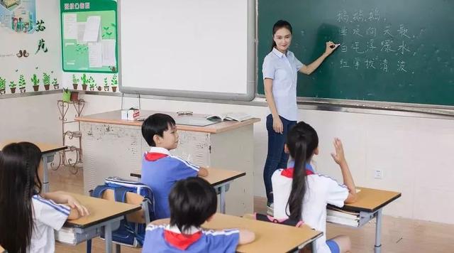 教育專家:只有解決這三個問題,學校才能開學