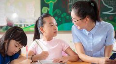 培訓機構招生實戰攻略，這兩點最關鍵