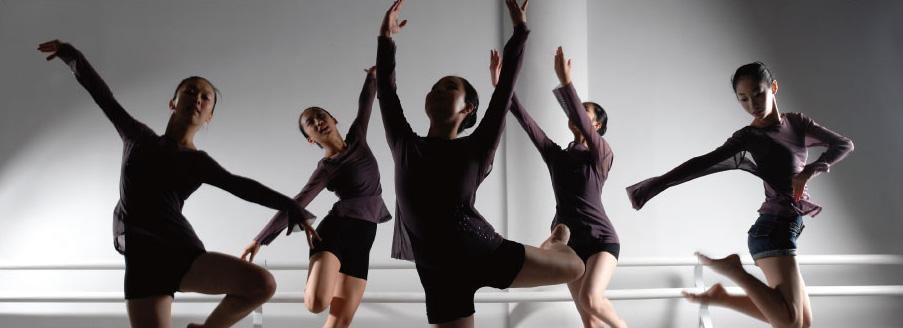 開一家藝術教育培訓機構需要注意什么事項?