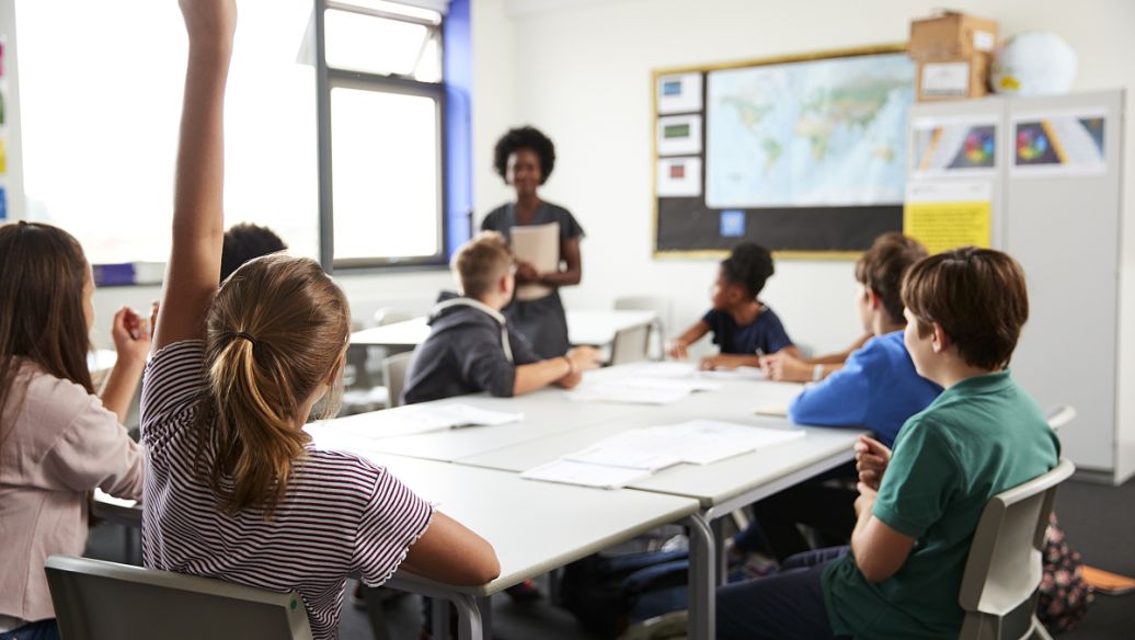 如何增加在線教育課程的互動性?