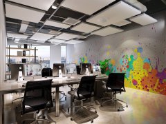 線下培訓受強烈沖擊，一直不開學，培訓機構校長何去何從？