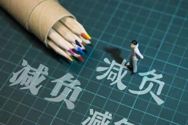 如果沒有疫情，教育行業(yè)的2020會(huì)怎樣？