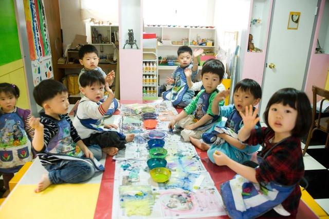 如果沒有疫情，教育行業(yè)的2020會(huì)怎樣？