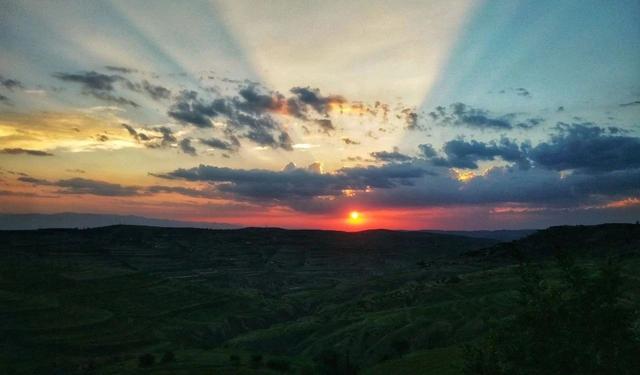 如果沒有疫情，教育行業(yè)的2020會(huì)怎樣？