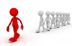 承諾3萬獎金變購物卡！一個校長的層次決定校區(qū)命運