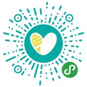 疫情后，培訓(xùn)機(jī)構(gòu)最實(shí)用的招生方案