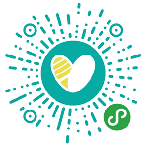 疫情后，培訓(xùn)機(jī)構(gòu)最實(shí)用的招生方案