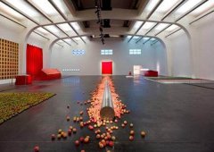 學校管理軟件采用后的好處