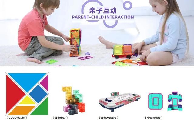 疫情下的教育培訓經：短期壓力在所難免，長期向好趨勢不變