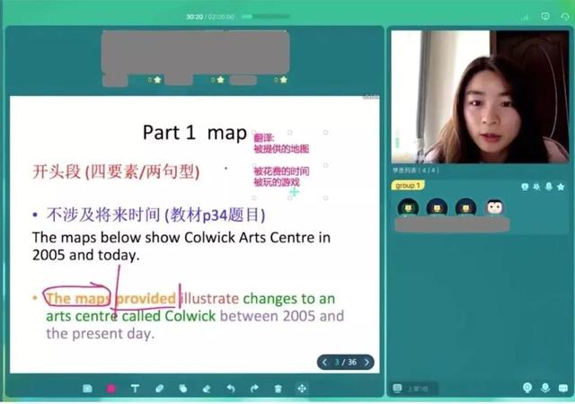 疫情下的教育培訓經：短期壓力在所難免，長期向好趨勢不變