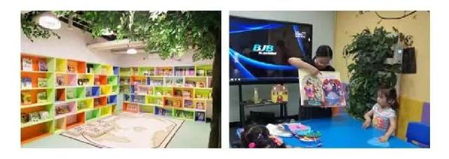 疫情下的教育培訓經：短期壓力在所難免，長期向好趨勢不變