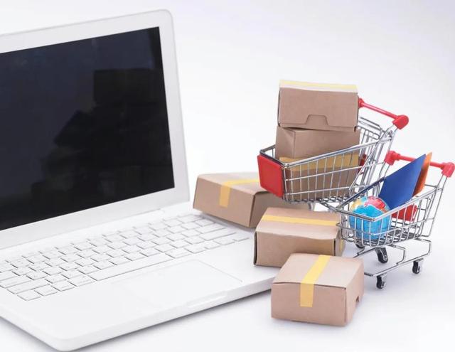 教培行業會是最后一批復工的行業嗎？