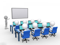 1對(duì)1、小班課、大班課，在線教育三大模式的機(jī)會(huì)和挑戰(zhàn)在哪里？