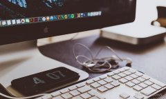 疫情之后，教培行業(yè)的市場將會發(fā)生哪些變化？