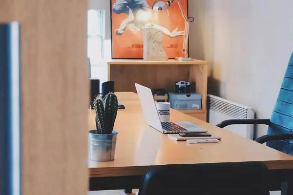 培訓(xùn)機(jī)構(gòu)如何開好公開課？你需要這份詳細(xì)的流程