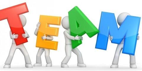 藝術(shù)類老師喜歡什么樣的團(tuán)建活動?