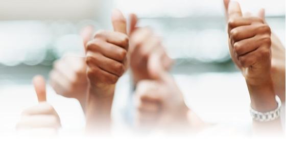 藝術(shù)類老師喜歡什么樣的團(tuán)建活動?