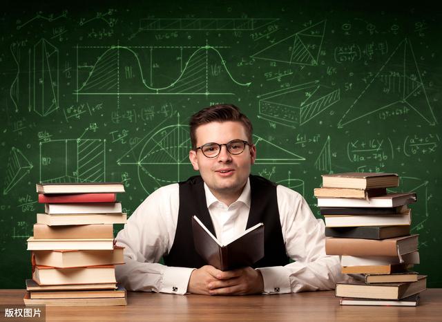 培訓機構運營難題有哪些解決方案？