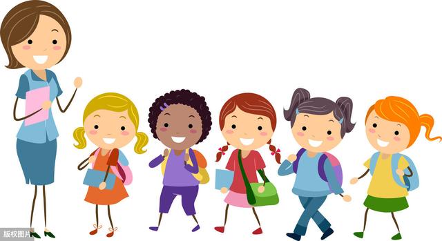 培訓學校課堂教學中存在的10個假問題