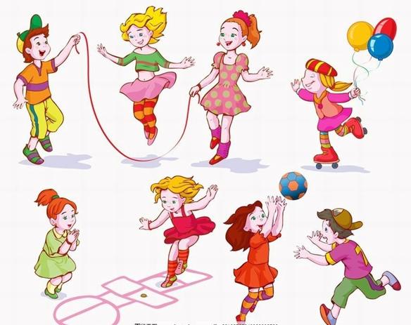 引流課轉化率低的藝術機構,85%都源于不懂課程邏輯