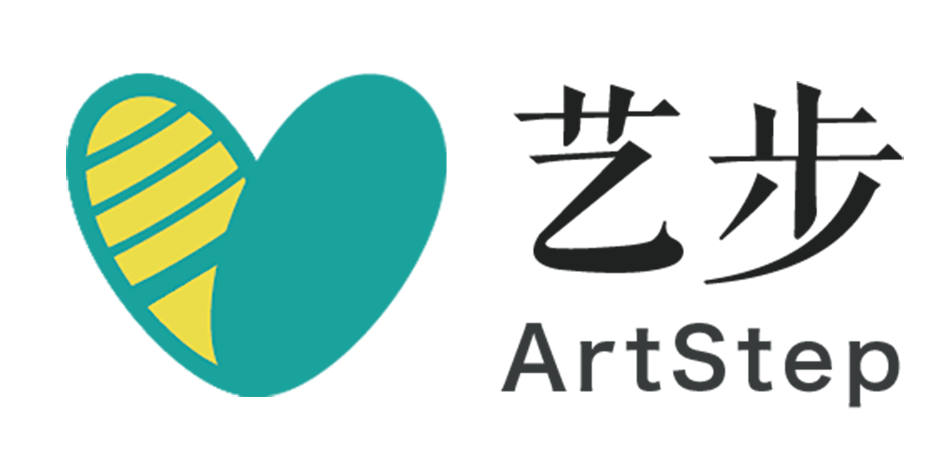 5月培訓(xùn)機(jī)構(gòu)復(fù)課之后應(yīng)當(dāng)如何營(yíng)銷招生?