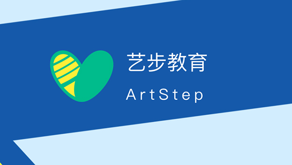 中小機構將會迎來一波整合浪潮!校長如何抓住這次機遇