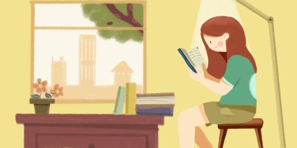 培訓機構如何建立標準化管理體系?