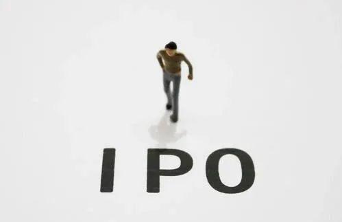 疫情反彈,北京河北多地復(fù)課暫停;重慶將開展培訓(xùn)機(jī)構(gòu)專項(xiàng)治理