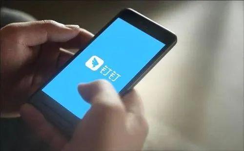 疫情反彈,北京河北多地復(fù)課暫停;重慶將開展培訓(xùn)機(jī)構(gòu)專項(xiàng)治理