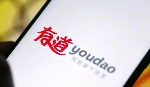 疫情反彈,北京河北多地復(fù)課暫停;重慶將開展培訓(xùn)機(jī)構(gòu)專項(xiàng)治理