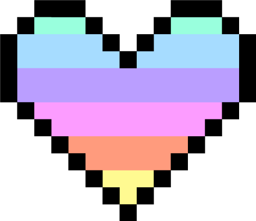 當排課老師遇上小長假，藝步幫您1分鐘調好課！