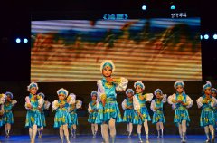 從半個(gè)月到半天，舞蹈機(jī)構(gòu)考級管理系統(tǒng)如何幫助機(jī)構(gòu)輕松完成考級工作？